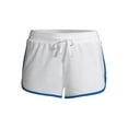 thumbnail image 2 of No Boundaries Juniors' Core Shorts, 2 of 6