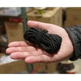 thumbnail image 5 of ASR Outdoor Elastic Shock Cord Natural Rubber 30 Feet 3mm Diameter, 5 of 5
