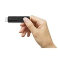 thumbnail image 3 of Dispositivo de streaming Roku Streaming Stick 2018 con control remoto por voz, 3 of 8