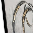 thumbnail image 4 of Camber - 01-01024, 4 of 5