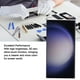 thumbnail image 3 of Pantalla OLED De 6,8 Pulgadas Para GalaxyS23 Ultra 5G SM S918B Versión Internacional De La UE, Conjunto De Pantalla Digitalizadora Táctil Con Kits De Herramientas De Marco,, 3 of 7