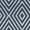 Blue, variant on SAFAVIEH Wilton Donella Geometric Area Rug, Navy/Ivory, 4' x 6'