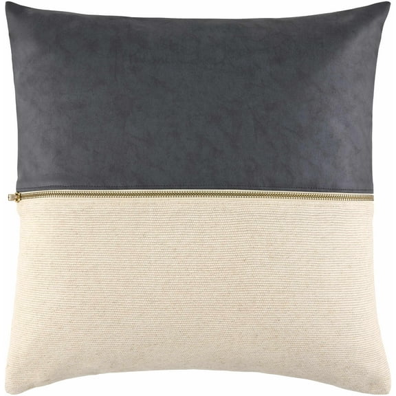 Hauteloom Alekos Throw Pillow