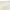 White, variant on Levi Strauss Women's Mid Rise Mid Length Slim Hip Denim Short (White, 34)