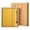 Gold, variant on Notebook Pen Gift Set, A5 Premium PU Leather Journal with Ballpoint Pen, Executive Hardcover Notebook Pen Kit, Elegant Corporate Business Gift Set for Office, Business Professional Occasions