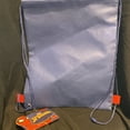 thumbnail image 2 of Spider-Man Non-Woven Sling Bag Blue Red, 2 of 3