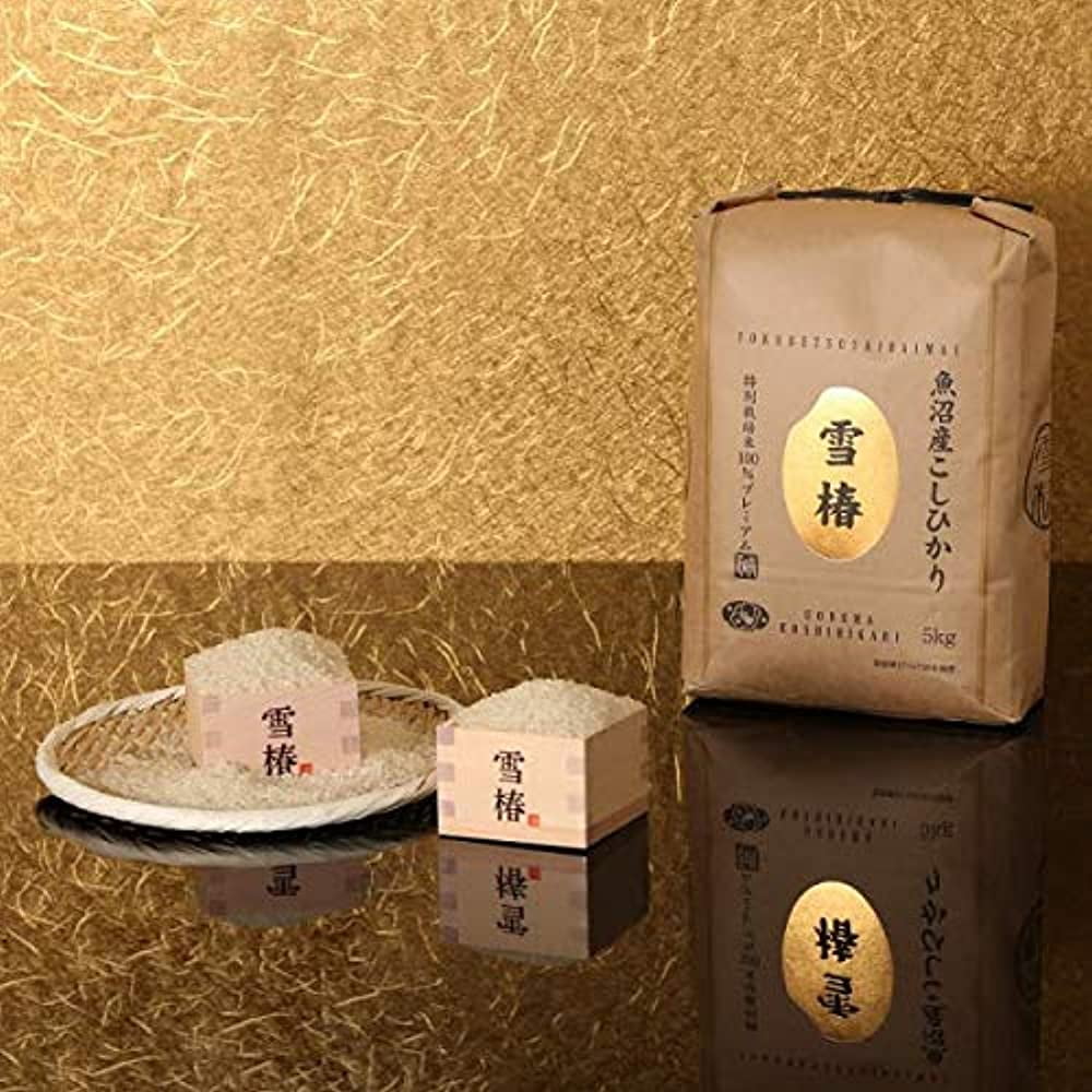 シュプリーム 本物 タグ