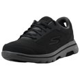 thumbnail image 1 of Zapato para Caminar Skechers Go Walk 5 Demitasse para Hombre, 1 of 8