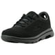 thumbnail image 1 of Zapato para Caminar Skechers Go Walk 5 Demitasse para Hombre, 1 of 8