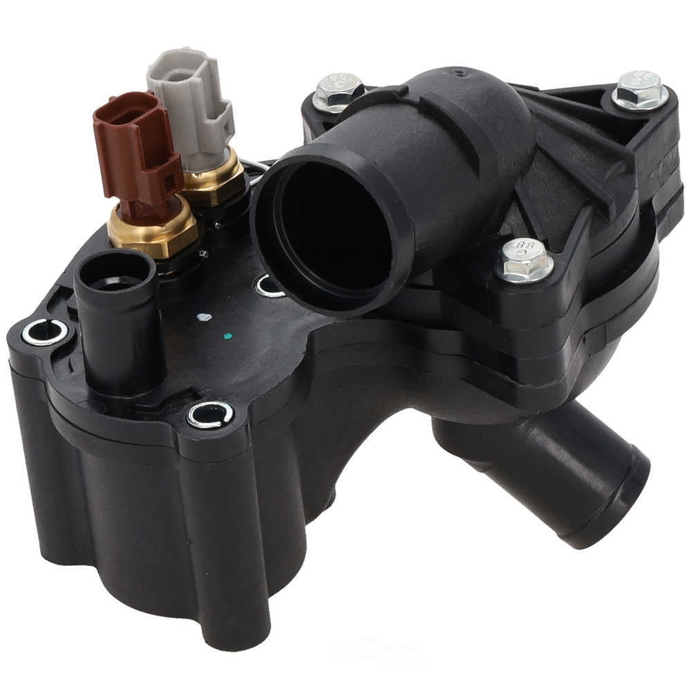 Motorad TA2062SFS Thermostat Assembly