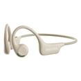 thumbnail image 1 of Auriculares Bluetooth Philips TAA1708 de conducción ósea blancos, 1 of 4