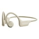 thumbnail image 1 of Auriculares Bluetooth Philips TAA1708 de conducción ósea blancos, 1 of 4