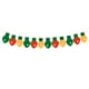 thumbnail image 1 of Guirnalda de luces navideñas colgantes, decoración, suministros para fiestas, 1 of 6