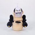 thumbnail image 1 of EasyLife Plush Doll Toy Gift Cartoon Style Children's Rag Doll Doll, 1 of 6