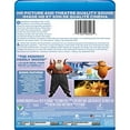 thumbnail image 2 of La Montée des Gardiens [Blu-Ray], 2 of 2