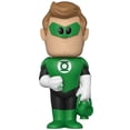 thumbnail image 2 of FUNKO VINYL SODA: DC- Green Lantern (Styles May Vary)*, 2 of 3