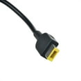 thumbnail image 5 of PKPOWER AC Adapter Charger For Lenovo ThinkPad T460p Type 20FW Laptop Power Supply Cord, 5 of 5