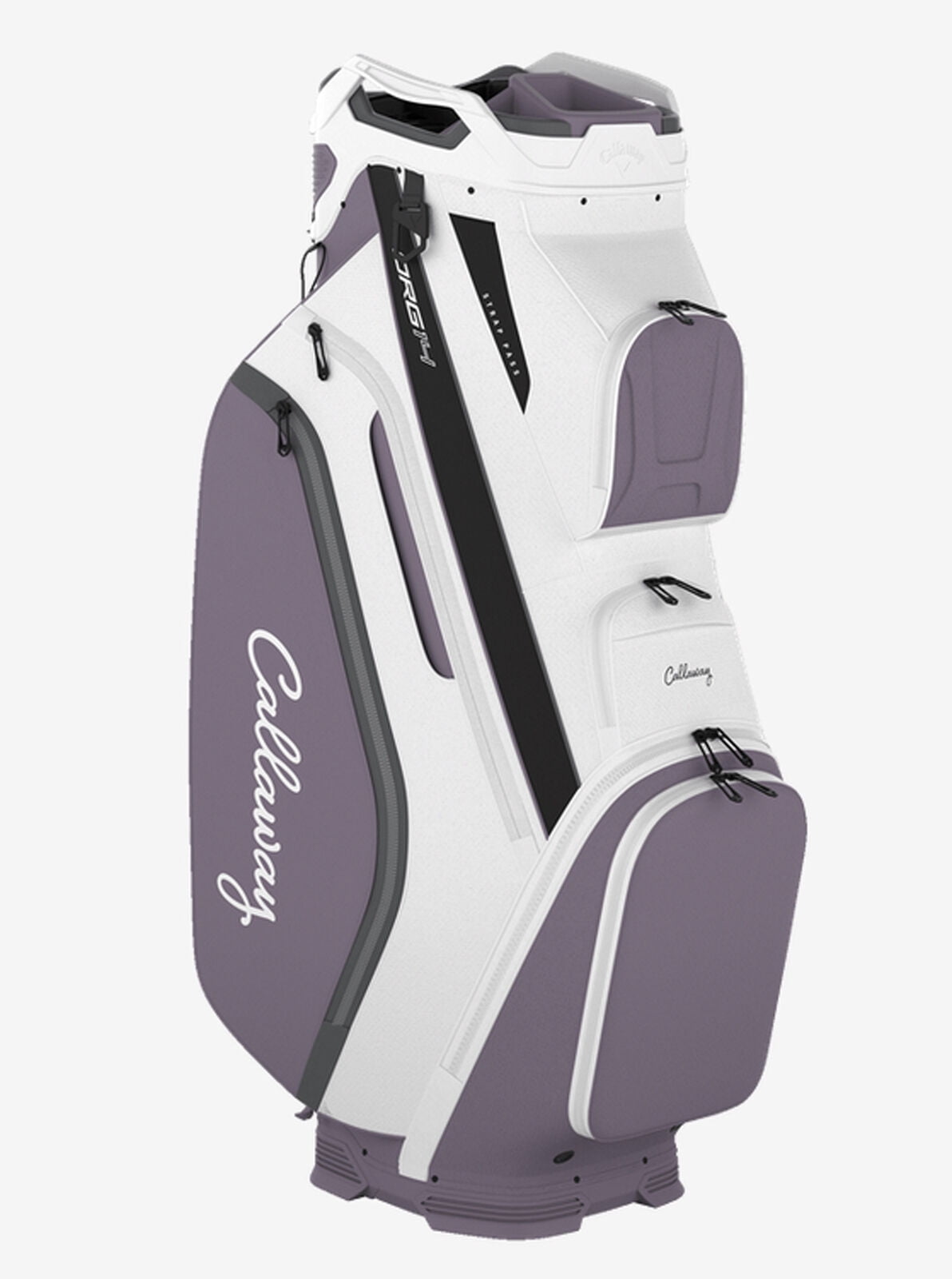 Callaway 2024 Org 14 Cart Bag White/Jade Hounds - Walmart.com Callaway 2024 Org 14 Cart Bag White/Jade Hounds - Walmart.com
