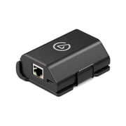 Elgato Network Dock for Stream Deck