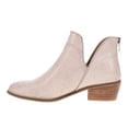 thumbnail image 3 of Corkys Womens Vanish  Boots Shoes, 3 of 5