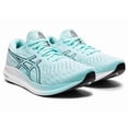 thumbnail image 2 of [1012B184-401] Womens Asics EvoRide 3, 2 of 6