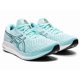 thumbnail image 2 of [1012B184-401] Womens Asics EvoRide 3, 2 of 6