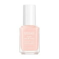 thumbnail image 1 of Essie Treat Love & Color Nail Polish, 1 of 3