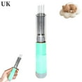 thumbnail image 1 of Electric Needle Felting Machine, Wool Felting Tool, Speed Adjustable Tool, 1 of 8