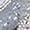 Silver, variant on hzomhy Girls' Sequined Bow Crystal Leather Shoes, Medium & Large Kids (3 Months-14 Years) Soft Sole Princess Casual Shoes