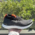 thumbnail image 2 of Adi - das UltraBoost Mid Men's Athletic Shoes Multicolor Black G26841 Size 6.5, 2 of 6