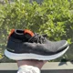 thumbnail image 2 of Ad-id-as UltraBoost Mid Men's Athletic Shoes Multicolor Black G26841 Size 6.5, 2 of 6