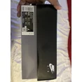 thumbnail image 2 of Ni - ke Ni - ke Air Jordan 7 Retro Shoes CU9307-100 Flint 2021 Gray White Men's New DS 8.5, 2 of 2