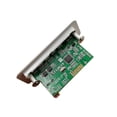 thumbnail image 3 of Módulo de audio USB TF FM WMA decodificador Inalámbrico Sunnimix para Coche, 3 of 7