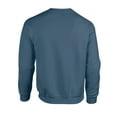 thumbnail image 2 of Gildan Mens Heavy Blend Sweatshirt, 2 of 4