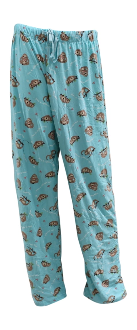 Charlie paige pajamas Clearance