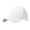 White, variant on iHPH7 Running Hat Women's Sun Hats Cap for Women Vintage Trucker Hat Boys Golf Hat, White One Size