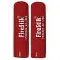thumbnail image 2 of Firestik Antenna Tips For Fs Cb Antenna - Red, 2 of 2