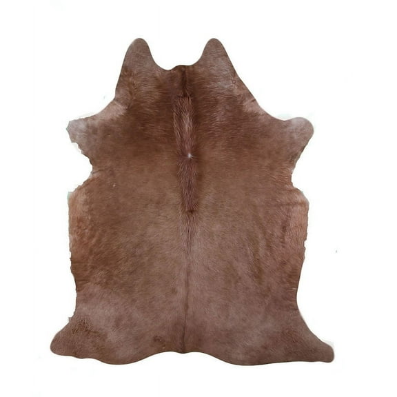 Payday NATURAL cowhide rugs for sale CARAMEL wholesale cowhides area rug