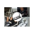 thumbnail image 3 of Pedal inteligente para coche, 3 of 3