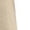 White A, variant on akafmk Summer Womens Long Dresses Linen Look Short Sleeve Maxi Dress V Neck Rolled Sleeves Side Pockets Loose Fashion Casual Beach Travel Vacation Dresses, Size M