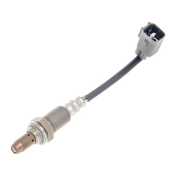 Herko Air / Fuel Ratio Sensor OX736 For Toyota Lexus 4Runner FJ Cruiser 05-13 Fits select: 2007-2013 TOYOTA TUNDRA, 2005-2008 TOYOTA TACOMA