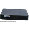 thumbnail image 3 of A1 Cardone Engine Control Module P/N:72-1348 Fits select: 1990 TOYOTA PICKUP, 1990 TOYOTA 4RUNNER, 3 of 4