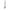 Gray, variant on mtvxesu Toilet Auger, Plunger for Toilet, Toilet Plunger, Gutter Plumb Plunger, Power Plunger, Home Plunger Gutter Clog Remover for Plugging Toilets, Kitchens, Bathrooms Auger Snake Discount