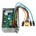 thumbnail image 2 of Controlador Controlador de placa base de scooter eléctrico, panel de control de placa principal, pan Tomshoo Controlador, 2 of 7