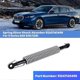 thumbnail image 3 of Spring Silver Shock Absorber 51247141490 For Bmw 5 Series E60 525I 528I, 3 of 5