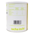 thumbnail image 2 of Sacha Inchi Orgánico En Polvo 500g Euphoria Superfoods, 2 of 3
