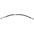 thumbnail image 3 of centric 150.61461 Brake Hose, 3 of 3
