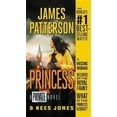 thumbnail image 4 of Princess: A Private Novel, 4 of 5