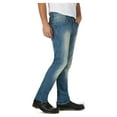 thumbnail image 4 of Rock & Republic Men's Slim Straight Jean with Ultra Comfort Denim, 4 of 5