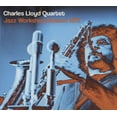 thumbnail image 1 of JAZZ WORKSHOP BOSTON 1972, 1 of 1